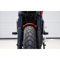 AELLA Frame Slider Kit For the Ducati Scrambler 800 (2023+) AELLA Frame Slider Kit For the Ducati Scrambler 800 (2023+)